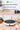 Induction Cooker