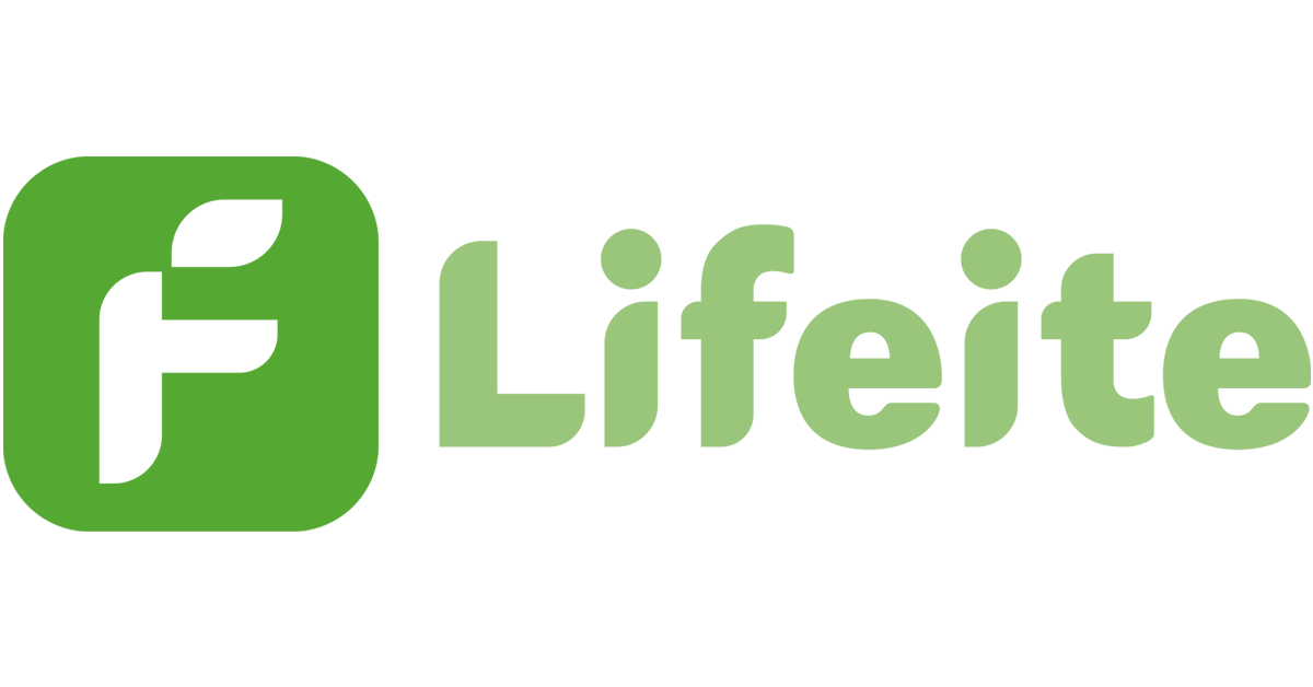 Lifeite