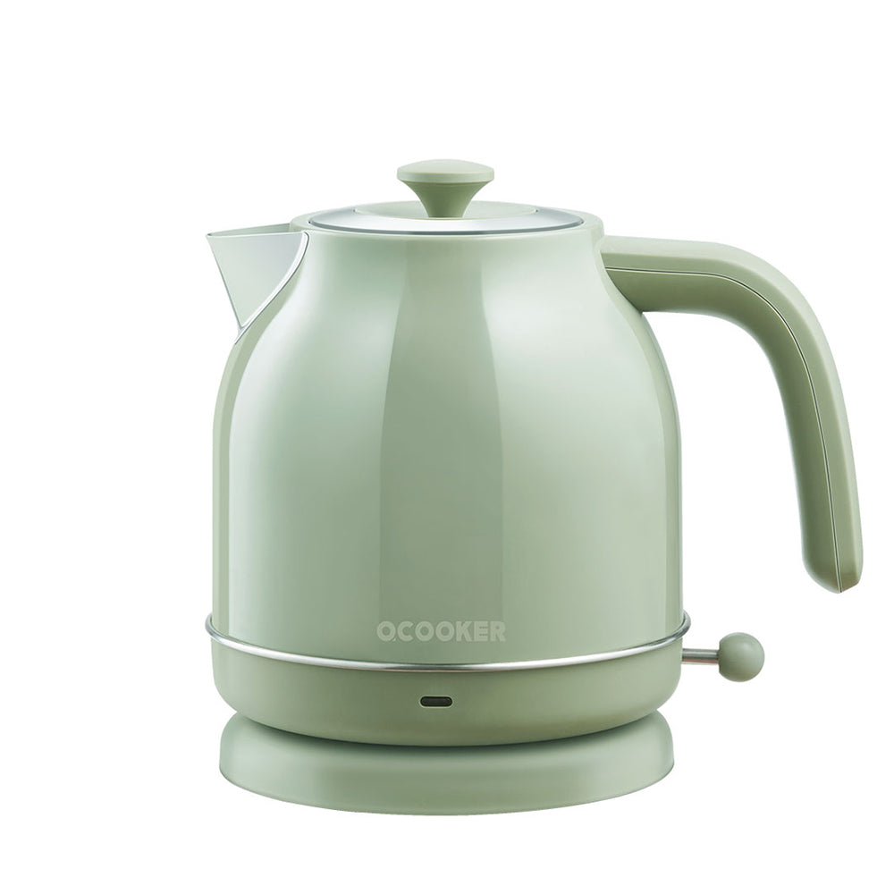 Electric Thermo Pot In Tea Kettles for sale