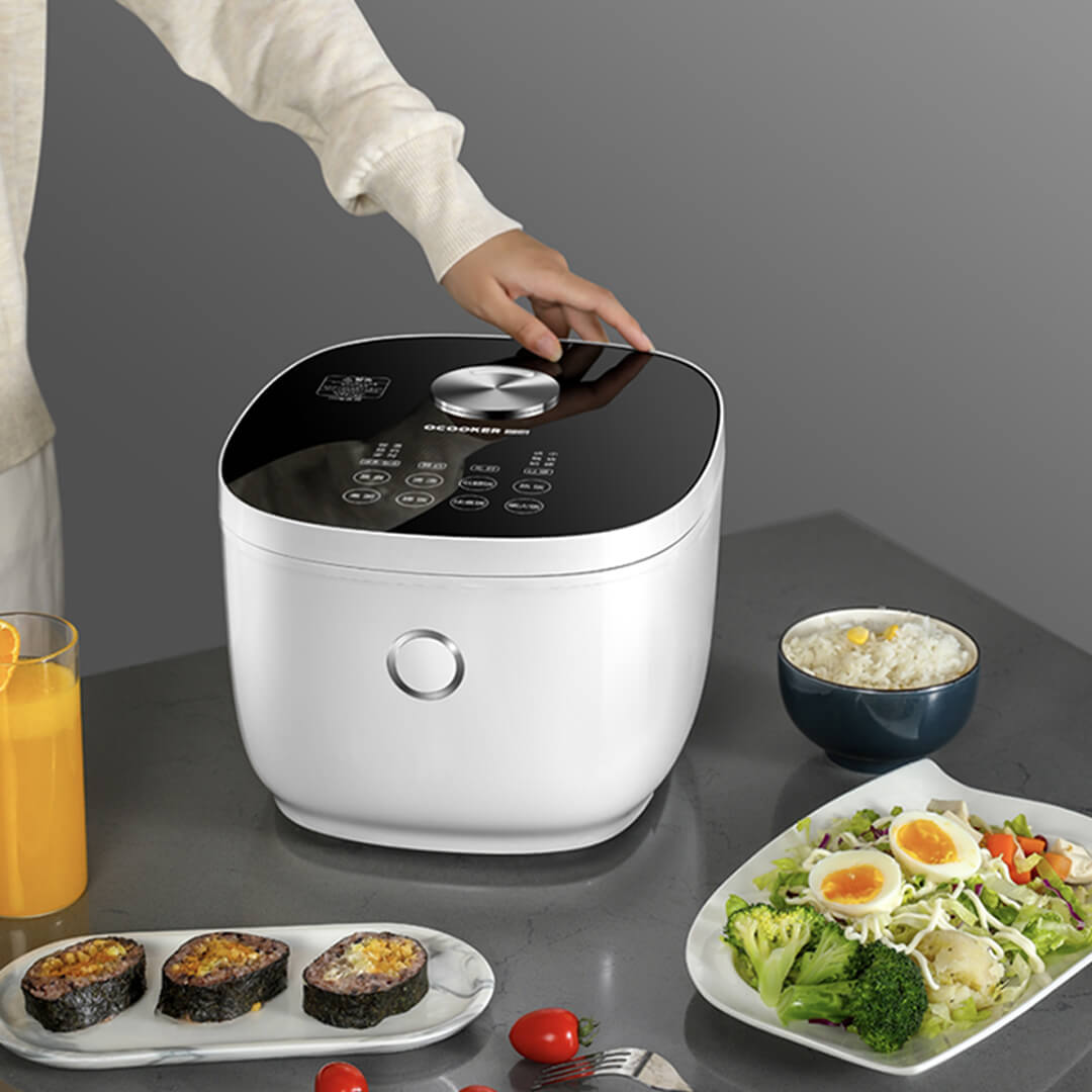 https://lifeiteglobal.com/cdn/shop/products/rice_cooker-56.jpg?v=1666677306